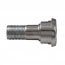 Headlight Switch to Dash Nut - 1962-64 Ford Galaxie