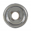 Headlight Switch to Dash Nut - 1962-64 Ford Galaxie