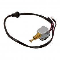 Backup Light Switch - 4 spd - 1962-67 Ford Car