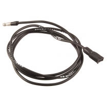 Windshield Washer Pump Motor Wire - 1961-64 Ford Car