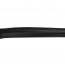 Windshield Seal - w/ Molding Groove - All Models (Except #57, #63, #76) - 1963-64 Ford Galaxie
