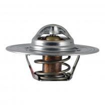 Thermostat - 180&deg; - 1952-70 Ford Trucks, 1952-70 Ford Cars