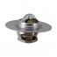 Thermostat - 180&deg; - 1952-70 Ford Trucks, 1952-70 Ford Cars