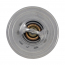 Thermostat - 180&deg; - 1952-70 Ford Trucks, 1952-70 Ford Cars
