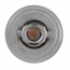 Thermostat - 180&deg; - 1952-70 Ford Trucks, 1952-70 Ford Cars
