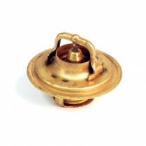 Thermostat- 160&deg; - 1952-67 Ford Truck, 1952-67 Ford Car