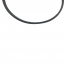 Taillight Mounting Pad - 1963 Ford Falcon