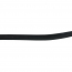 Firewall to Hood Seal - Cowl Lacing - Falcon - 1960-63 Ford Car