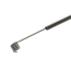 Heater Switch and Cable - 1960-63 Ford Falcon