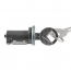 Trunk / Tailgate Lock Cylinder and Keys - 1960-64 Ford Car