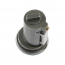 Trunk / Tailgate Lock Cylinder and Keys - 1960-64 Ford Car