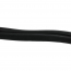 Back Glass Seal - 2 & 4 Door Sedan - 1962-65 Ford Falcon, 1964 Mercury Comet