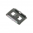 Door and Quarter Molding Clip - 1962-63 Ford Falcon