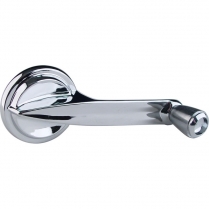 Inside Window Crank Handle - 1961-63 Ford Car  