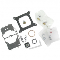 Carburetor Repair Kit - Ford 4B - 1958-66 Ford Car  