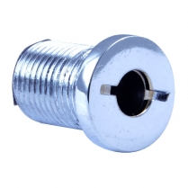 Headlight Switch to Dash Nut - 1955-64 Ford Truck, 1961-67 Ford Econoline
