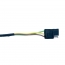 Wiring Harness Main to Taillight - Short Bed - 1961-66 Ford Truck