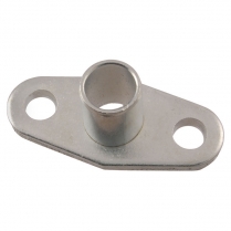 Water Pump Bypass Tube - 1954-64 Ford Truck, 1954-62 Ford Car