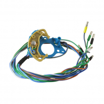 Turn Signal Switch - 1962-65 Ford Car, 1963-64 Ford Truck