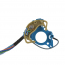 Turn Signal Switch - 1962-65 Ford Car, 1963-64 Ford Truck