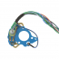 Turn Signal Switch - 1962-65 Ford Car, 1963-64 Ford Truck