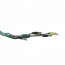 Turn Signal Switch - 1962-65 Ford Car, 1963-64 Ford Truck