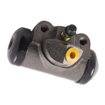 Wheel Cylinder Assembly - Right Rear - 15/16" - 1975-79 Ford Truck, 1976-89 Ford Bronco, 1959-70 Ford Car