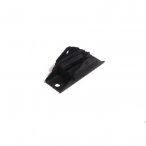 Engine Mount - 1962-65 Ford Car  