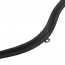 Door Seal Set - 2 Door Sedan - 1962-65 Fairlane Car, 1962-63 Mercury Meteor