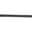 Generator/Water Pump Belt - 1964 Ford Car
