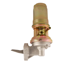 Fuel Pump - 6 Cylinder - 1963-65 Ford Fairlane, 1964-66 Ford Econoline