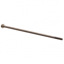 Bolt - Generator or Starter - 1948-64 Ford Truck, 1949-64 Ford Car
