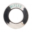 Dash Bezel - Wipers - 1962-64 Ford Galaxie