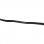 Taillight Mounting Pad - 1963 Ford Galaxie