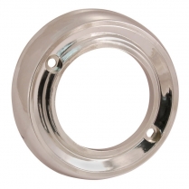 Dome Light Bezel - 1963-64 Ford Galaxie