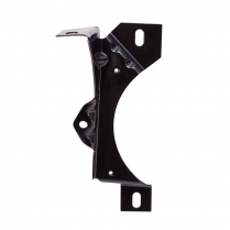 Headlamp Support Bracket - LH - 1963 Ford Car