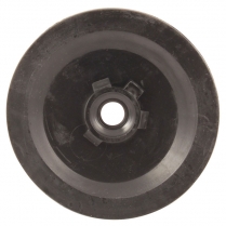 Wiper Motor Seal - 1963-64 Ford Car