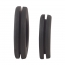 Radio Antenna Assembly - 1961-66 Ford Truck, 1961-63 Ford Galaxie, 1963-64 Ford Fairlane