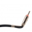Radio Antenna Assembly - 1961-66 Ford Truck, 1961-63 Ford Galaxie, 1963-64 Ford Fairlane