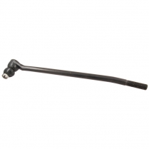 Inner Tie Rod End - Manual Steering - 1962-64 Ford Galaxie