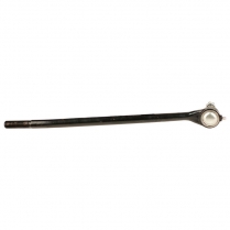 Inner Tie Rod End - Power Steering - 1962-64 Ford Galaxie