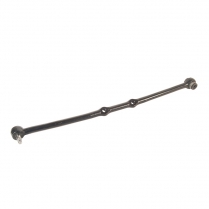 Drag Link - Without Power Steering - 1963-64 Ford Galaxie and Mercury Cars