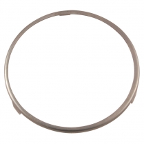 Horn Button Retainer - 1963-64 Ford Car