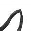 Door Seal Kit - 4 Door Sedan - Front Doors - 1963-64 Ford Galaxie