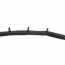 Door Seal Kit - 4 Door Sedan - Front Doors - 1963-64 Ford Galaxie