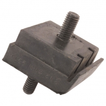 Engine Mount - LH - 6 Cyl 223 - 1963-64 Ford Car