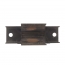 Rear Transmission Mount - 1963-64 Ford Car  