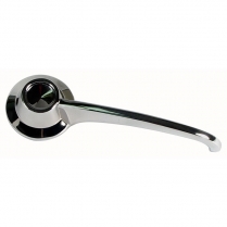 Inside Door Handle - 1960-65 Ford Car