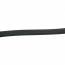 Trunk Lid Seal - 1962-69 Ford Car, 1962-66 Mercury Cars