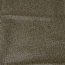 Trunk Mat Cloth - 1963-64 Ford Car